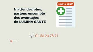 1 minute pour tout comprendre  LA RÉSILIATION INFRAANNUELLE [upl. by Ogawa]