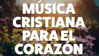 MÚSICAS  ALABANZAS CRISTIANAS  CANTANTES VARIOS  REFLEXIONES  NORTE ARGENTINO [upl. by Gavriella]