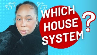 WHAT HOUSE SYSTEM I USE  astrologytips [upl. by Eenrahc]