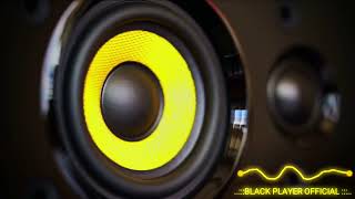 BASS BOOSTED TEST 2024  BASS MUSIC TEST 2024 [upl. by Livingstone808]