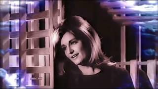 Dalida  Amore Scusami 1964 [upl. by Gayel730]