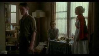 Atonement trailer extended version [upl. by Nytsirc]