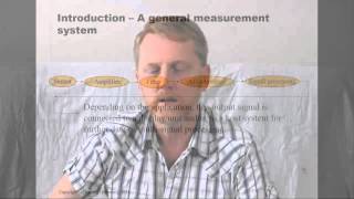 Metrology  Introduction [upl. by Bevon808]