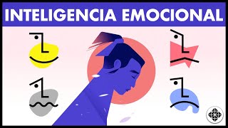 8 Pasos Para Desarrollar Tu Inteligencia Emocional [upl. by Peisch]