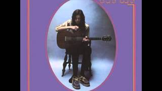 Nick Drake  Northern Sky [upl. by Kostman]