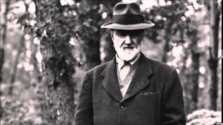 Charles Ives  Symphony No 2 [upl. by Barrus42]