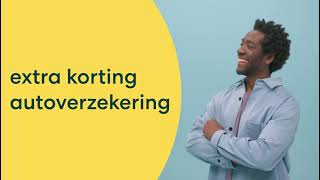 Besured autoverzekering laagste premie van Nederland [upl. by Mohamed]