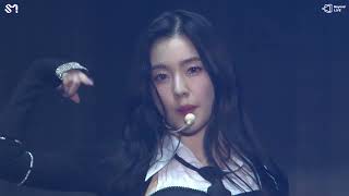 230402 Red Velvet 4th Concert  R to V  ZOOM [upl. by Sedinoel]