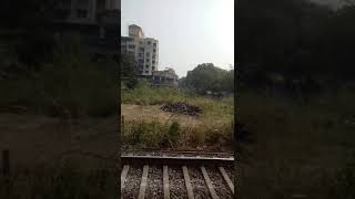 Red light Aera in panvel route railway station  RED LIGHT AERA IN PANVEL BUS STOP studioimage4253 [upl. by Messab]