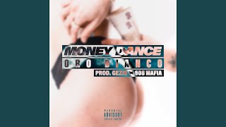 MONEY DANCE [upl. by Enisaj]