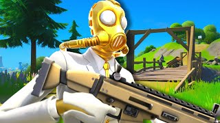 Sweaty Things To Add To Your Fortnite Name Best Title Ideas 2021 [upl. by Yorick517]