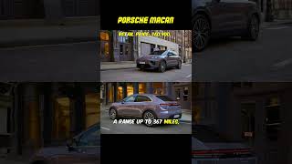 Brand new Porsche Cars amp SUVs Line Up 2024 cars porsche [upl. by Akeirahs]