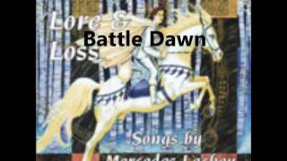 Battle Dawn Lovers Lore amp Loss [upl. by Solracsiul]