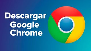 Télécharger et installer Google Chrome [upl. by Hars176]