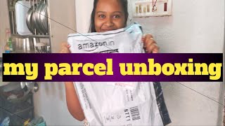 Unboxing video  Urban power Bank  20000 MH power Bank  Unboxing parcel [upl. by Tedric]