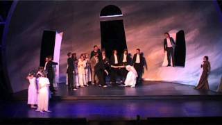 Don Giovanni by Wolfgang Amadeus Mozart 2006  Innsbruck Festival of Early Music [upl. by Mloclam]