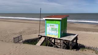 Villa Gesell villagesell [upl. by Hermy]