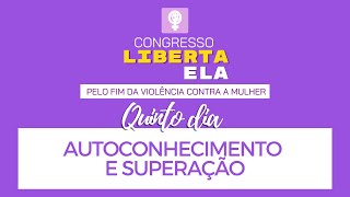 Autoconhecimento e Superação [upl. by Morton]