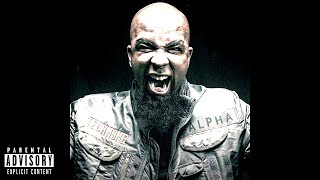 FREE Tech N9ne Type Beat  quotTHE HUNGERquot [upl. by Nwahsal]