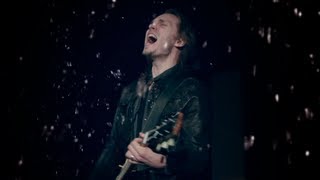 Jonathan Jackson  Enation Ad Gloriam Music Video [upl. by Eiclek27]