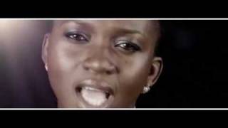 Naija AllStars Tribute To DaGrin  My Pain Official Video [upl. by Nylidam328]