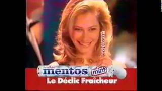 TF1  14 octobre 1997  Météo interprogrammes CinéMardi [upl. by Andri]