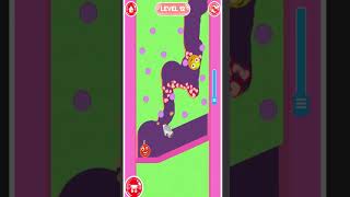 Bewildered lover level 12 shorts level web bewildered gameplay walkthrough gry game games [upl. by Harleigh]