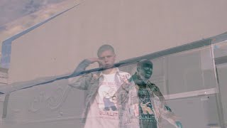 Yung Lean  Afghanistan [upl. by Analad]