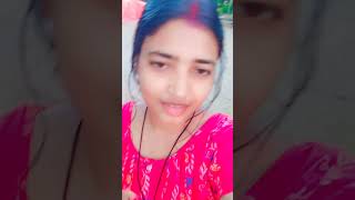 Chala baby thoda song ♥️🚗🚗🚗🚗🚗🚗 [upl. by Teews]