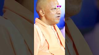 confidentiality nationalist yogi adityanath machining motivation√😋 [upl. by Sikko143]