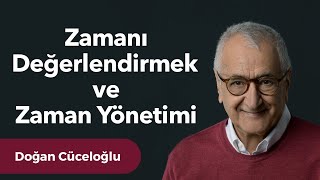 Zamanı Değerlendirmek ve Zaman Yönetimi [upl. by Nareht845]