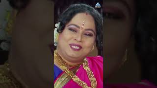 🧐 बाई तुमची उलट तपासणी बाकी आहे 🧐 निर्मिती सावंत  Kaydyacha Bola comedy marathishorts [upl. by Anitsej648]