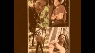 Bill Withers  Use Me [upl. by Dwight]