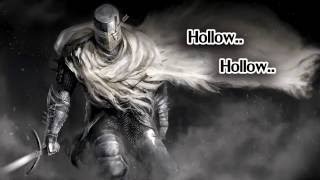 Heartist SoulSong  Hollow quotLyricsquot quotDark soulsquot [upl. by Imot]