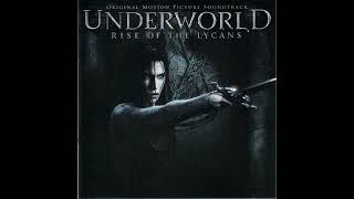 Puscifer  Lighten Up Francis JLE Dub Mix Underworld Rise of the Lycans [upl. by Thill]