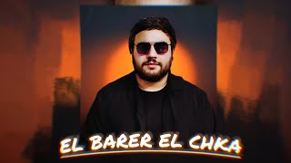 Ash Sargsyan  El barer el chka [upl. by Mcclain18]