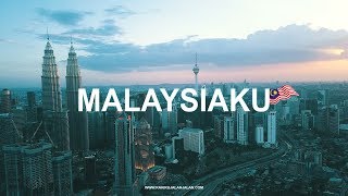 MALAYSIA KU [upl. by Mohammed]