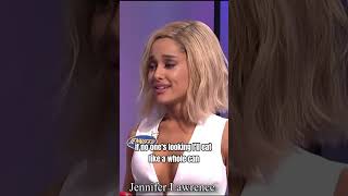 Celebrity Family Feud with Ariana Grande  SNL [upl. by Horwitz]