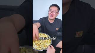 把公司炸了這事兒我終於做到了！ 搞笑專治不開心一定要看到最後 [upl. by Aenat500]