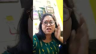 Oi dure dake rat jaga pakhi 😊🐤🦜🕊️ viralvideo youtubeshorts trending short sanandaacademy [upl. by Mascia994]