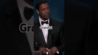 Denzel Washington shows us how to be a good vessel motivation [upl. by Gans326]