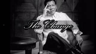 Hambog ng Sagpro Dear Duterte with Lyrics Music Video project [upl. by Nawek]