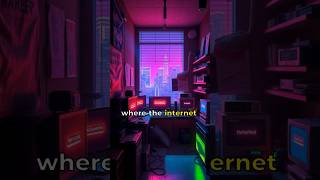 What If The Internet Crashed Forever whatifscenario [upl. by Arianne]