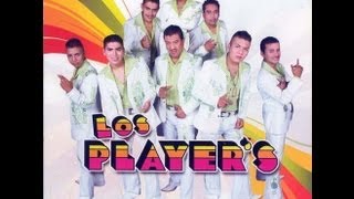 los players mix 3 para bailar [upl. by Jensen662]