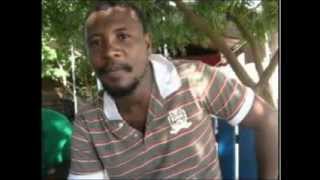 Okomfo Kwadee  Nkran Kwan So GHANA CLASSICS [upl. by Marou]