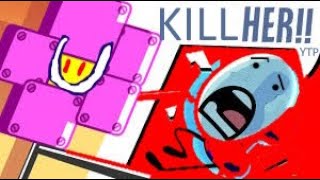 Tpot 13 ytpKILL Robot Robot [upl. by Wallie]